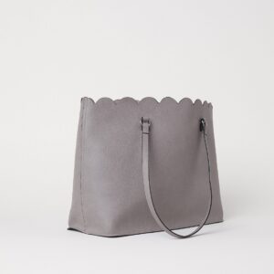 Selena scaloppe - Image 1