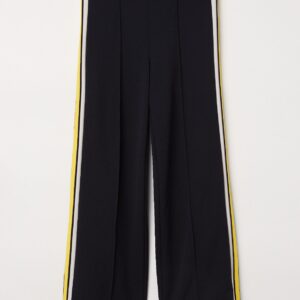Gloria trousers - Image 1