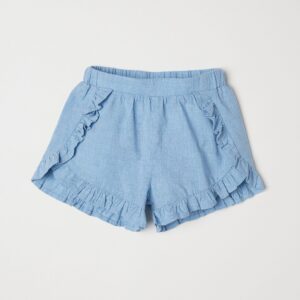 VANILJ shorts - Image 1