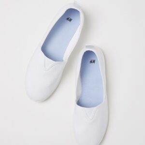 Horace sneaker - Image 1