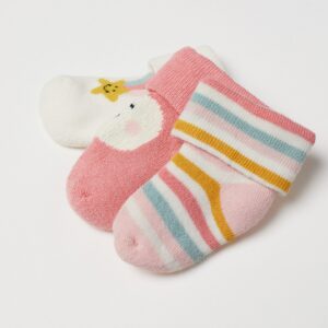 DANTE SOCK - Image 1