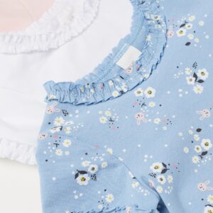 Kicki 3-Pack S/S - Image 1