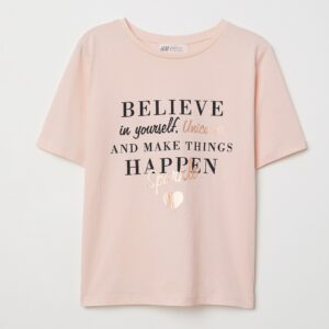 BRODIE / low price top - Image 1