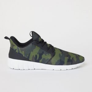 Liam runner - Image 1