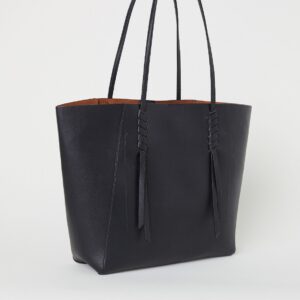 Winafred shopper - Image 1
