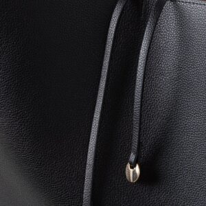 Polly shopper - Image 1