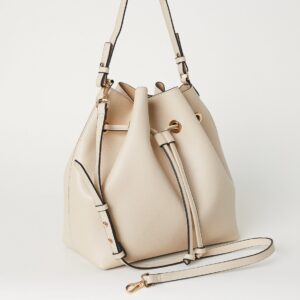 Mademoiselle bucket - Image 1