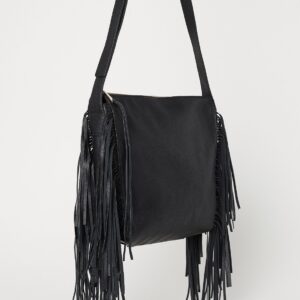 Copenhagen fringe hobo - Image 1
