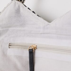 Athena shopper - Image 1