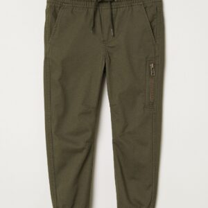 Raffa jogger - Image 1