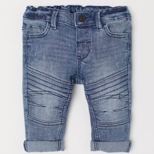 ONO Skinny denim - Image 1