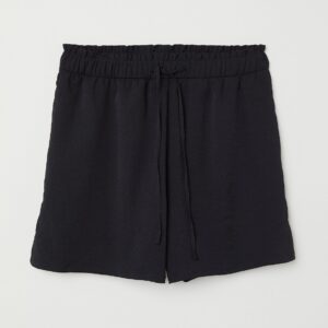 beskow - Image 1