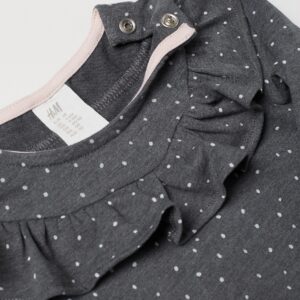 Beau Top - Image 1