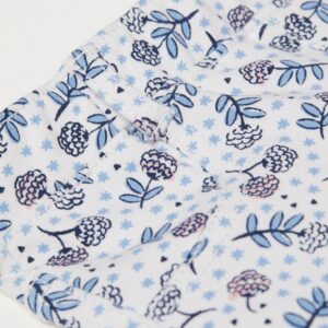 Mini Meadow Trouser - Image 1