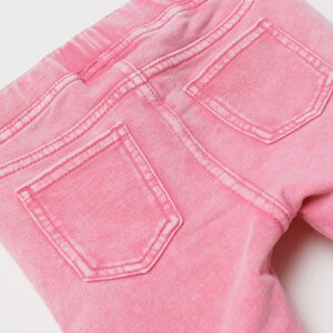 Mini Meadow Trouser Wash - Image 1