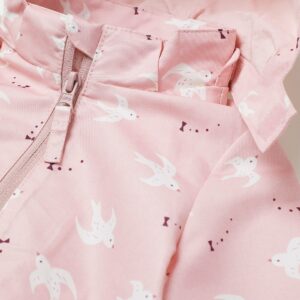 Rio jacket - Image 1
