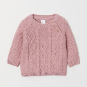 ANGELA sweater - Image 1