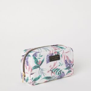 Chloé cosmetic bag fancy - Image 1