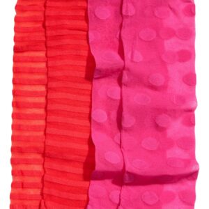 Graphic 2p sock - Image 1