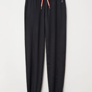 EVELYN Trousers - Image 1