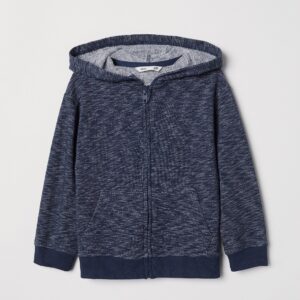 KALLE fancy hood SB - Image 1