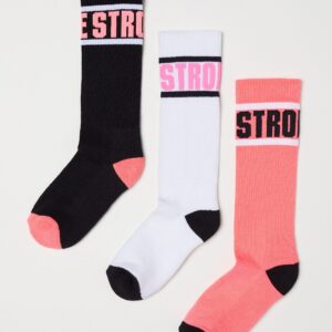 TAMMY Socks 3-pack - Image 1