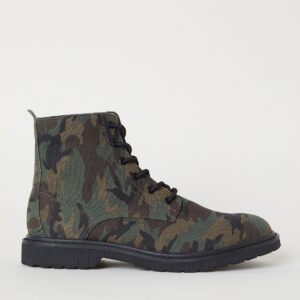 Leif boot (1) - Image 1