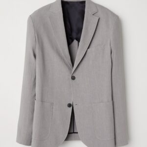 SUNSET blazer - Image 1