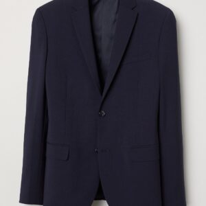 Clark classic blz 99 - Image 1
