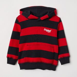 SPD HONGKONG hood - Image 1