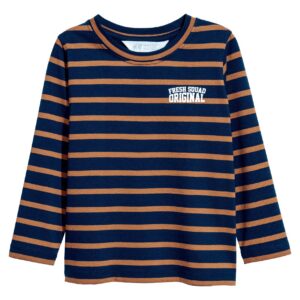 SPD SINGAPORE ls tee - Image 1