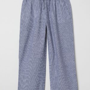 Finlandia Culotte - Image 1