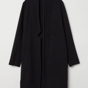 Claire - Image 1