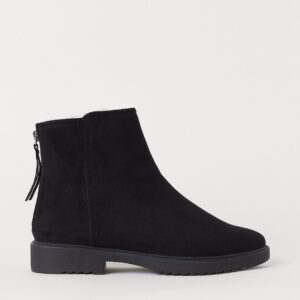 Cala WL - Image 1