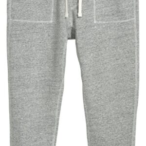 Cooper Jogger - Image 1