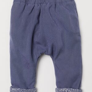 LIMA trouser - Image 1