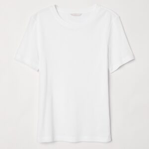 ES Mia tee - Image 1