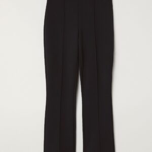 Barcelona trousers - Image 1