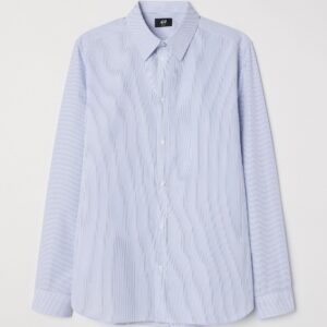 Hugin - Image 1