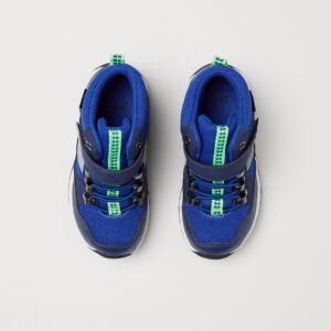 Johan Waterproof SB - Image 1