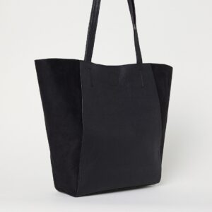 Jessica shopper - Image 1