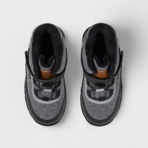 Jocke Waterproof SB - Image 1