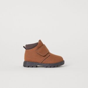 Chaplin boot - Image 1
