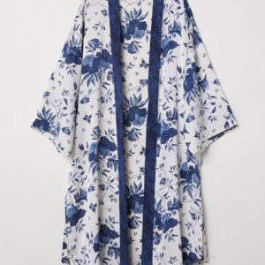 Gemini throw - Image 1