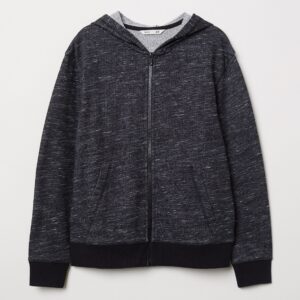 KEITH fancy hood - Image 1
