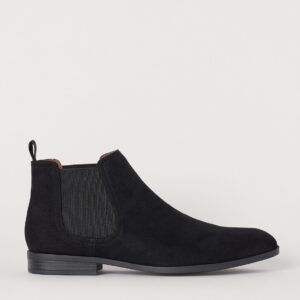 Kobe Chelsea Boot - Image 1