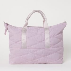 Byron weekendbag - Image 1