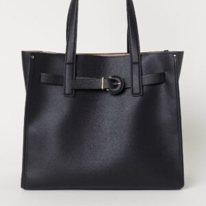 Fedex tote - Image 1