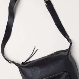 Gurli flat shoulder - Image 1