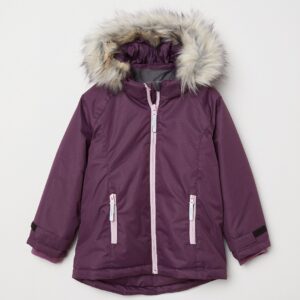 INGELA JKT func. - Image 1